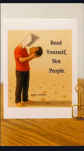Self-Awareness and Personal Growth #quotes #motivational #inspiration #psychology #mindset