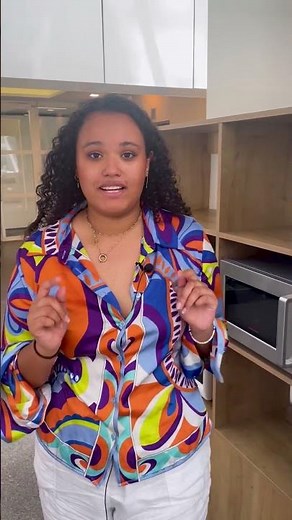 Risque d’incendies : voici les appareils à ne jamais brancher sur une multiprise. #incendies