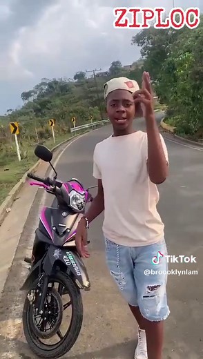 ZIPLOC☠️❤️‍🔥💥