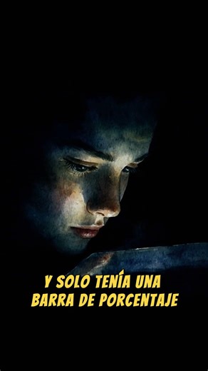 🌐 Ellos saben dónde vives