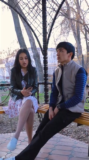 elyor.lv on Instagram: "Oson bumaydi 😔"