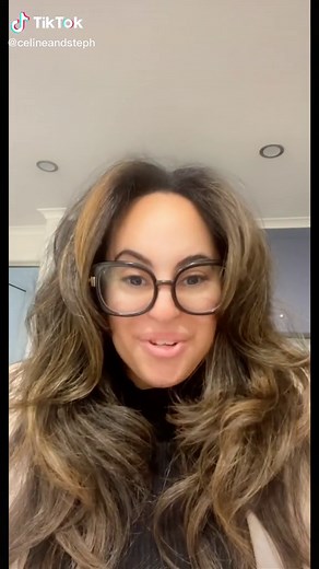 A Day In the life of a Criminal Lawyer- 11 #fyp #foryou #foryoupage #lawyer #criminallawyer #dailyvlog #dayinmylife #vlog #crime #criminal #law #work #judge #court #truecrime #lawyersoftiktok #criminaldefenselawyer