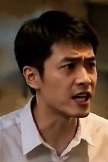 Fantasy Movie Contest Idea: Short Film Pitch for TikTok Creators