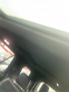 2.7K views · 14 reactions | Ford explorer annee 2019 v 6 automatique essence très propre 7 place à 14 million 500 très propre et bon prix GUARRANTIE moteur au port autonome de Lomé NB: APPEL DIRECT OU WHAT APP 0022891566318 | FOUSS AUTO | Facebook