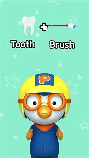 Compound word #learning #english #learnwords #education #forkids #shorts