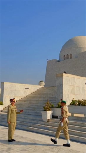 Ashhad on Instagram: "3 years already, truly a dream come true. . . . . . —— #trendingnow #trend #army #viral #instagood #reels #instagood #reels #reels #explore #pma #quaid #guard #25dec #army"