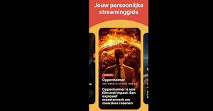 Download and run Binge. on PC & Mac (Emulator)