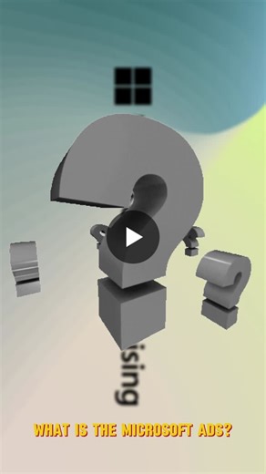 Boost Conversions with Microsoft Ads: Target High-Income Professionals | PPC Live posted on the topic | LinkedIn