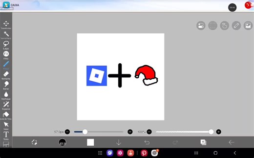 Unlocking Creativity with Roblox Skin and Avatar Designs