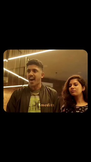 sm4 on Instagram: "The Bond ❤️ tag 🫂 Follow @smeeditz . . The Audi R8 epitomizes engineering virtuosity and sophisticated design. Debuting in 2006, this mid-engine supercar now boasts a 5.2-liter naturally aspirated V10 engine, delivering a prodigious 602 horsepower and 560 Nm of torque. This allows a scorching 0-100 km/h (0-62 mph) acceleration in 3.2 seconds, with a maximum velocity of 330 km/h (205 mph). The R8's architecture leverages Audi's Space Frame construction, amalgamating aluminum a