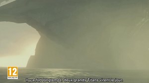 Nintendo Direct Mini, Persona 5 Royal, Torchlight III... Les vidéos de la semaine du 23 Mars