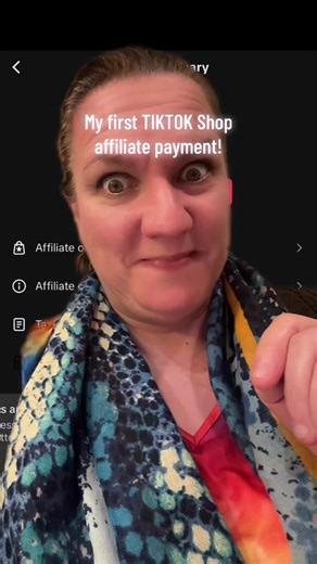 This time next year we’ll be millionaires Rodney!! Honestly I am so excited about this because I love TikTok shop and I love making videos. Everyone starts somewhere right? I’ll only ever recommend products that are awesome. I’m taking a while to do videos because I buy all the items myself first (I don’t get freebies or samples) so it’s taking me a little while to get stuff to recommend. I see people doing this almost full time and I’d love to be like them and have the odd crazy month where I m