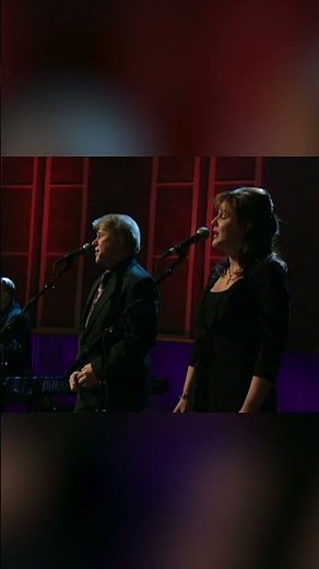 Alan Jackson - How Great Thou Art #Gaither #Country #Gospel #AlanJackson #Shorts #Hymns