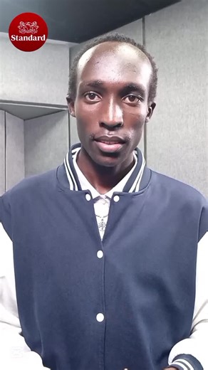 Understanding Clubfoot: Causes and Treatment Options