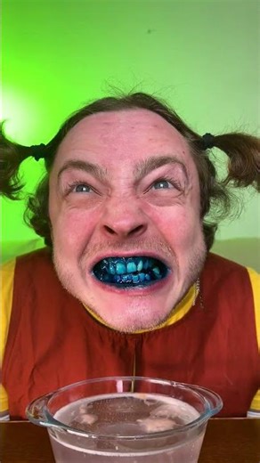 Whitening My Teeth for Cash? 😂🦷💸