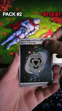 Opening Pokemon 151 Booster Bundle PROFIT OR LOSS EP 25