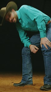 Reining is as intense as a fourth-quarter touchdown, as precise as a three-pointer at the buzzer, and as thrilling as a walk-off home run— but with an equine partner that makes it all the more special Start your journey with reining by finding an NRHA Professional in your area at nrha.com/findapro. #thisrighthereisreining #nrha #reining #reininghorse | NRHA - National Reining Horse Association