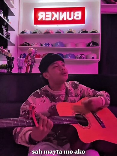 Ikaw Ba — Tausug Song Dum Adlaw Ikaw Full Lyrics