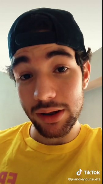 ¿Qué es el 4K? Todo lo que necesitas saber sobre esta resolución