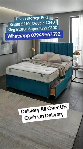 Discover Hidden Bed Shops #bedstore #shoppingguide #furniturehunt #storeexploration #ukhomedecor #bedshopping #greatbritain
