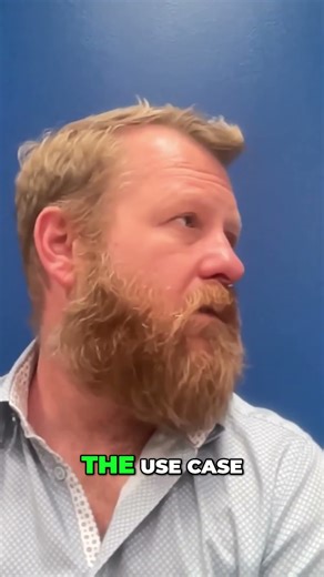 Data Processing Costs: Is $25,000/Month Justified? #shorts