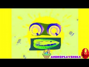 Preview 2 Klasky Csupo Showtime 2020 Effects | Preview 2 Effects