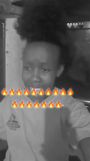 Moraa Moreen (@moraa.moreen)’s videos with original sound - Moraa Moreen