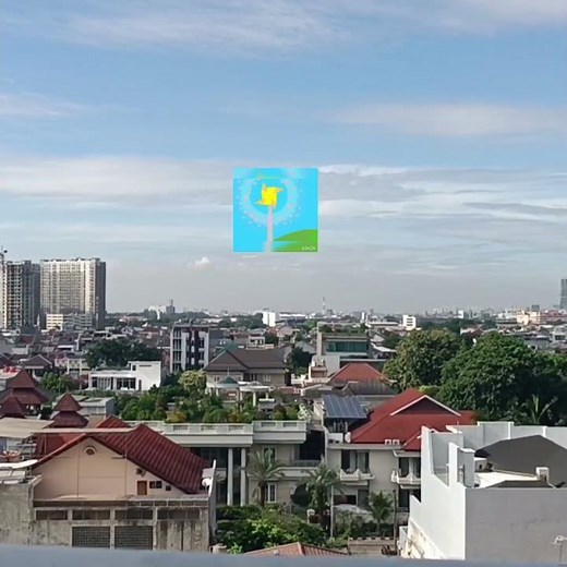 Teletubbies And Friends Magic Windmill: *FULL VIEW* the best quality By Zachary's Cartoon TM