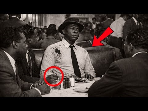 They Tried to KILL Bumpy Johnson in Broad Daylight — He Didn’t Flinch