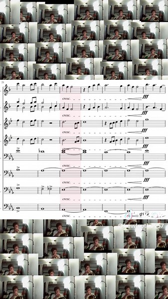 Blue devils 2011 hit this video was 5 gigabytes🌝