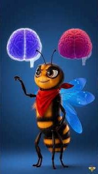 SuperAgers: Brains That Stay Young in Old Age – The Real Science #thenewsbee #biology #science