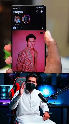 🔐 The best app lock of 2026… this is wild! 🤯🔥