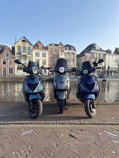 50x80x50cc #zip #80cc #fy #piaggio #symfiddle2 @D3l_070 @BG sym fiddle NL @Nick op zip