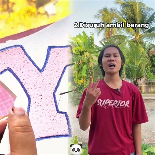 #funny #pov #fyp #shorts #foryou #storytime #animasi