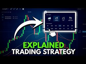 Pocket Option Trading 2025 | Market Analysis & Beginner Strategy Explained