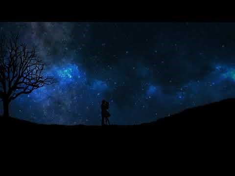 Cim Kuv Cia - Jeeker (karaoke)