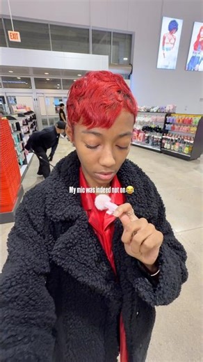 Behind The Scene Clips😂 #subscribe