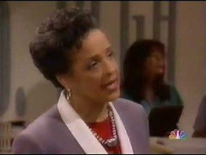 Another World promo (1996)