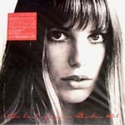 Jane Birkin - The Best Of Jane Birkin Vol.1