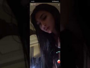 Bigo live pinay piangs twerk (subscribe for full video)