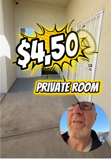 Beautiful residential care home in Northwest Fresno 🏡 Perfect for families looking for comfort, privacy, and quality care. ✅ All private rooms ✅ Starting at $4,500 ✅ TVs in every bedroom ✅ Floor-level showers ✅ Relaxing outdoor patio Great option for seniors who want a safe, peaceful place to call home. #fresno #assistedliving #seniorliving #tourseniorliving #nursingcare