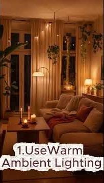 30+ budget-friendly ways to transform any tiny restaurant || Interior Design Nepal #RestaurantDesign