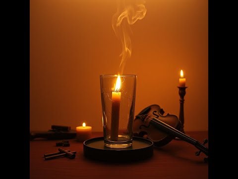 Այս գիշեր խմել կ’ուզեմ ես - (Bu gece içmek istiyorum) Zeibekiko To Armenian