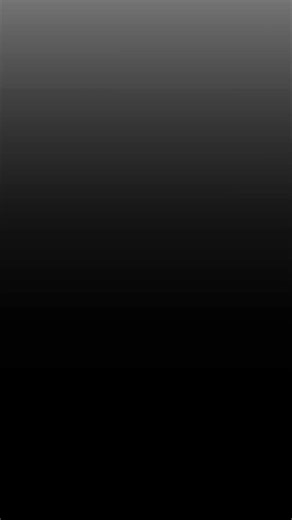 Bini Imut: Unveiling the Charm of Douyin Cosplay