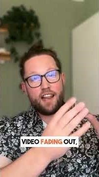 Why marketers shouldn't spend $15K on one video