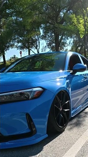 MSJC Cars & Coffee