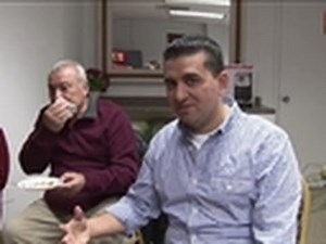 Buddy the Matchmaker | Kitchen Boss