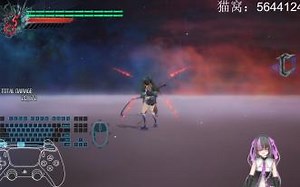 绝对简单且实用()的sss方法