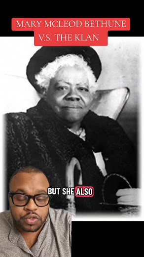 Mary McLeod Bethune built a school with $1.50 and changed American history. Born to parents who had been enslaved, she believed education was the key to freedom. She founded the Daytona Educational and Industrial School for Black girls, which later became Bethune-Cookman University. Bethune went on to advise President Franklin D. Roosevelt, fight for women’s rights, and help form the Black Cabinet during the New Deal. Her life was proof that one woman with vision could open doors for generations