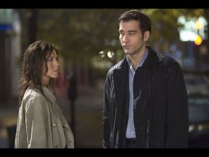 Derailed Full Movie Facts , Review And Knowledge / Clive Owen / Jennifer Aniston